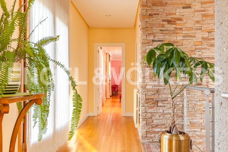 Foto 53f2f5bf-aeb2-46b1-897b-df7ff131e238. Haus mit heizung parking pool in Ciudalcampo