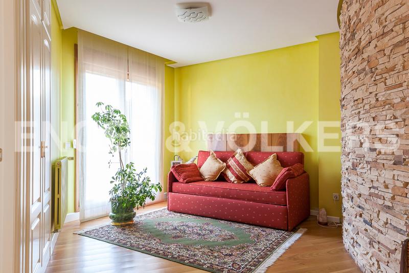 Foto a7f73b46-9856-42ce-b8db-20feb74a8471. Haus mit heizung parking pool in Ciudalcampo