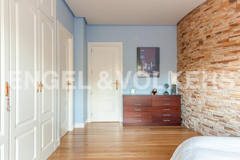 Foto b54666e2-2716-42a8-b582-734d6d4a3329. Haus mit heizung parking pool in Ciudalcampo