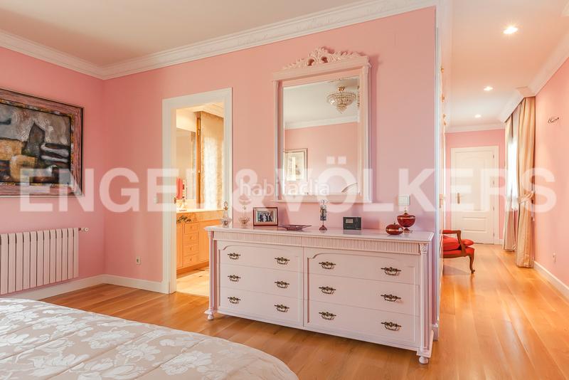 Foto df444775-cf7f-47fb-8e7d-17626642fd5d. Haus mit heizung parking pool in Ciudalcampo