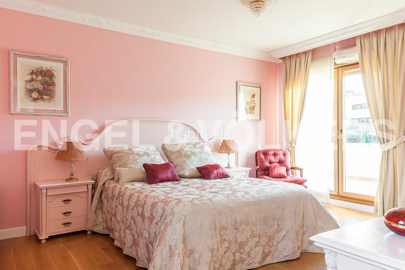 Foto e3de4a9d-2aaa-41e0-83a9-9c5411cd42d1. Haus mit heizung parking pool in Ciudalcampo