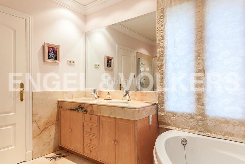 Foto ebf33434-5ad6-46be-8db1-bc5ba931b1ed. Haus mit heizung parking pool in Ciudalcampo