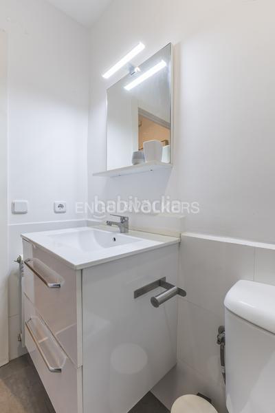 Foto b6317ccb-d662-4091-8b31-b4d03d0f9ea5. Appartement avec chauffage dans Embajadores-Lavapiés Madrid