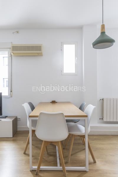 Foto b7b489db-2637-471f-bf61-d6517c35d145. Appartement avec chauffage dans Embajadores-Lavapiés Madrid