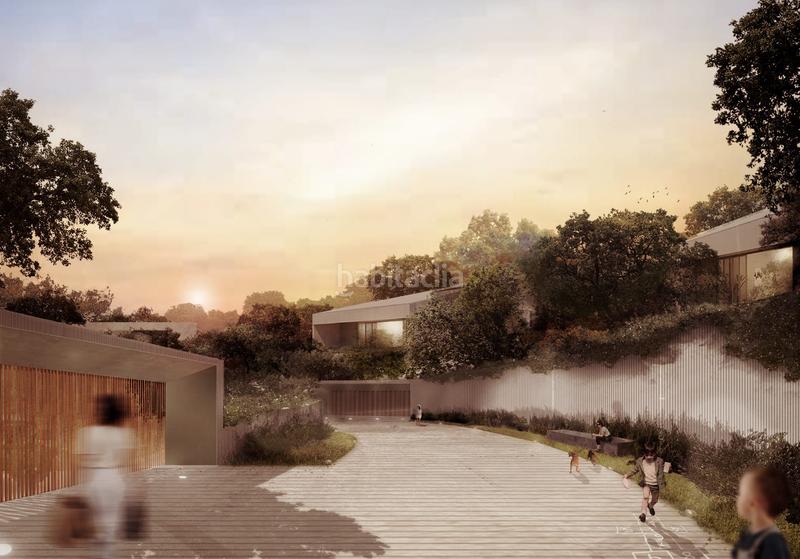 Foto 6bfa2ee2-b64f-4d53-b453-94d148b3fc1c. Casa amb calefacció aparcament piscina a Urbanización Este-Montepríncipe Boadilla del Monte