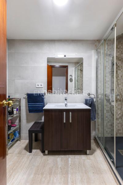 Foto 00c97f84-189f-4ff2-96d5-d25be8f862e7. Apartamento piso de 4 habitaciones en una ubicación ideal en San Sebastián de los Reyes