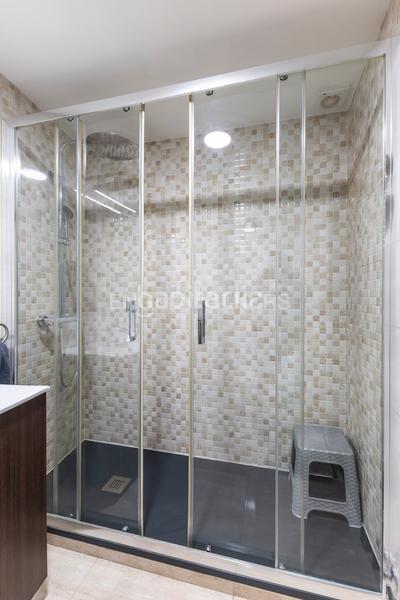 Foto 42d05f33-be40-4a8b-8670-2659ff0be564. Apartamento piso de 4 habitaciones en una ubicación ideal en San Sebastián de los Reyes