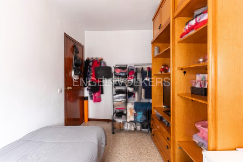 Foto 940b3466-571f-47ce-b793-28db5ef3c4dc. Apartamento piso de 4 habitaciones en una ubicación ideal en San Sebastián de los Reyes
