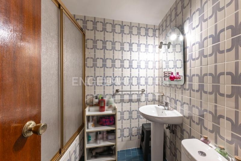 Foto af8933d9-8ffb-4851-8117-9a0e7a7e2390. Apartamento piso de 4 habitaciones en una ubicación ideal en San Sebastián de los Reyes