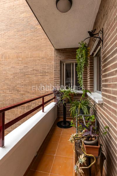 Foto bb77d5e7-3f4c-447b-86cb-51341e230ef4. Apartamento piso de 4 habitaciones en una ubicación ideal en San Sebastián de los Reyes