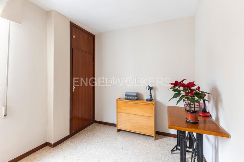 Foto c7254863-1e30-40d4-b66f-1c3f3b546df6. Apartamento piso de 4 habitaciones en una ubicación ideal en San Sebastián de los Reyes