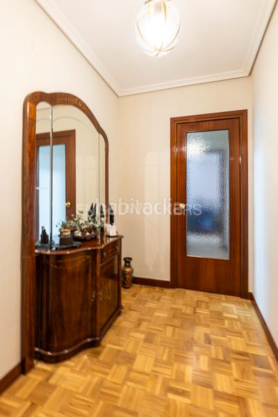 Foto c89165e1-af4d-4d0b-af37-ed04f2b90025. Apartamento piso de 4 habitaciones en una ubicación ideal en San Sebastián de los Reyes