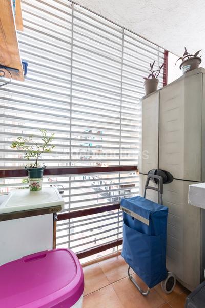 Foto ff64e0b9-2540-495b-96e1-093f62be9308. Apartamento piso de 4 habitaciones en una ubicación ideal en San Sebastián de los Reyes