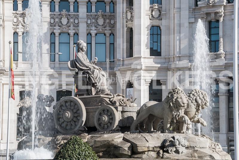 Foto 97822433-7aab-4675-80aa-33518b891c91. Apartament amb calefacció piscina a San Isidro Getafe