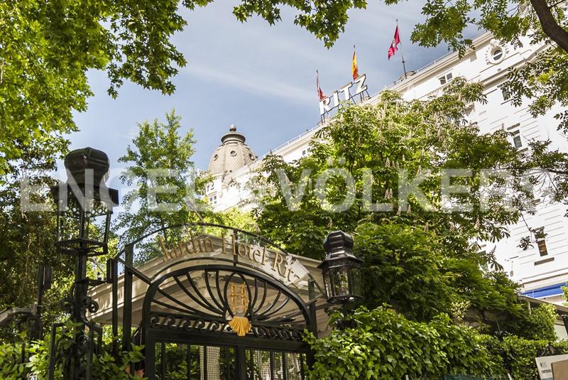 Foto c642c3f4-3e84-4bc1-8059-d1a8a34068c0. Apartament amb calefacció piscina a San Isidro Getafe