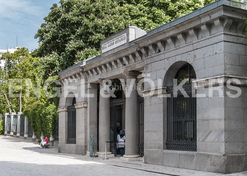 Foto 0f47d3e9-1d54-4e95-b5eb-d6bdb5e58c64. Apartamento luminosa vivienda a estrenar en edificio clásico rehabilitado en Getafe