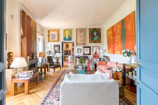 Appartement à Plaza Mayor - San Agustín. Palacete en el centro de segovia del siglo xiv con todo el confo