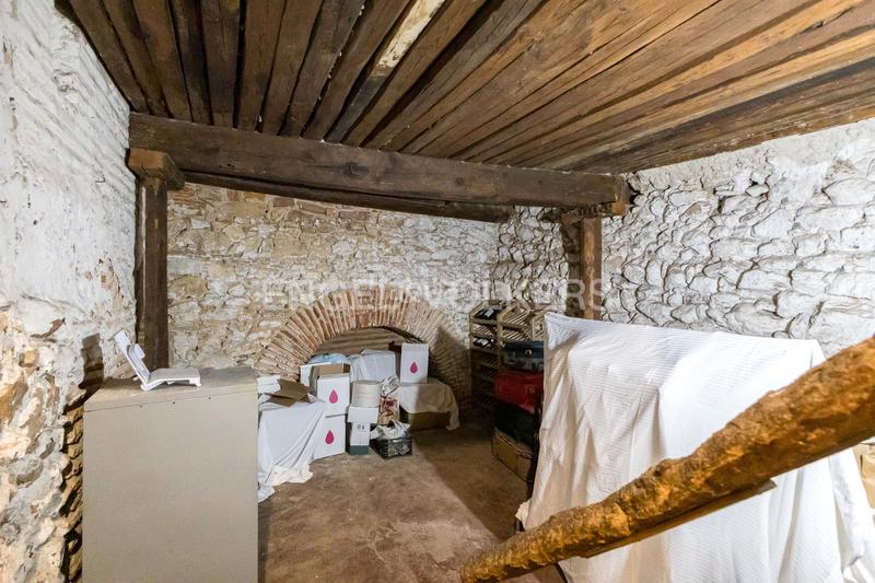 Foto 500111dc-b5e7-4dfb-886d-5eb60fd305d4. Apartamento palacete en el centro del siglo xiv con todo el confort en Segovia