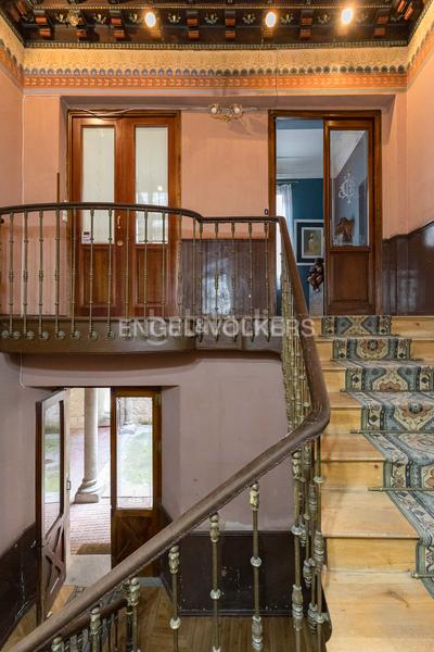 Foto 7b99560e-27eb-475a-acd4-d84165063443. Apartamento palacete en el centro del siglo xiv con todo el confort en Segovia