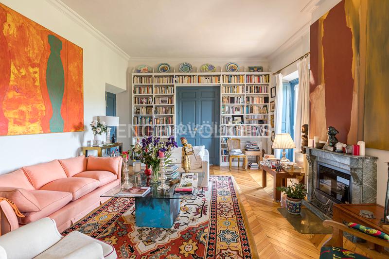 Foto a1f0ce7f-1134-4700-b4a3-50711d7876cf. Apartamento palacete en el centro del siglo xiv con todo el confort en Segovia