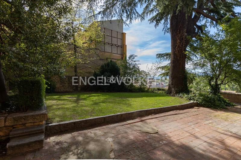 Foto e4f1217e-4e95-473d-bb6f-9f5efae3ca50. Apartamento palacete en el centro del siglo xiv con todo el confort en Segovia