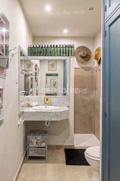 Foto eaaf190a-5581-4878-b426-904969a045c2. Apartamento palacete en el centro del siglo xiv con todo el confort en Segovia