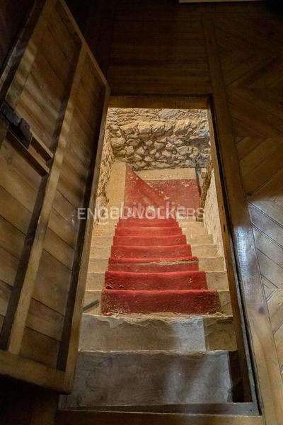 Foto eda1cbae-d80b-461b-8a69-2abe6bd38d31. Apartamento palacete en el centro del siglo xiv con todo el confort en Segovia