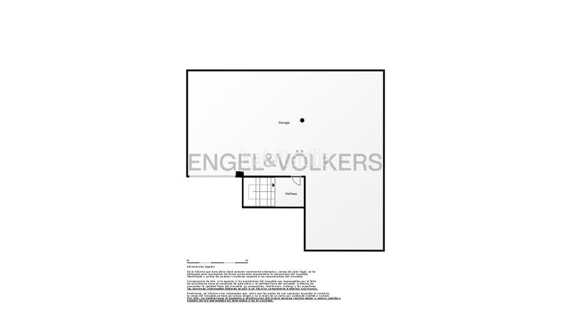 Foto 301c2709-b8d3-4d71-b021-d9f2dc2808e3. Casa exclusivo chalet con piscina cerca del aeropuerto en Madrid