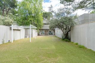Location Maison jumelée  Calle azor. Precioso chalet adosado en molino de la hoz  las rozas