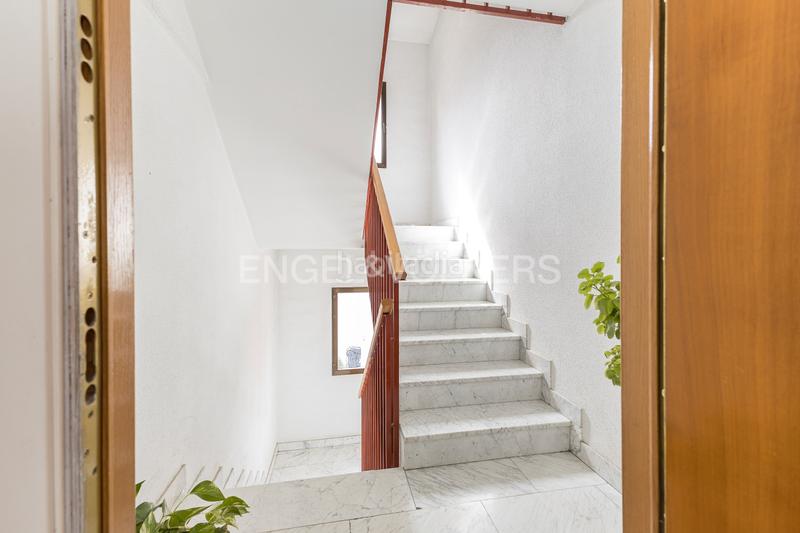 Foto 352839ca-4ecc-4347-83cb-3d5a58095917. Appartement mit heizung in Bellas Vistas Madrid