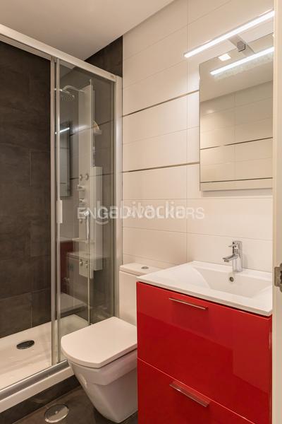 Foto 9508e9e0-aa7f-4fa9-bb4f-b79d991a9479. Appartement mit heizung in Bellas Vistas Madrid