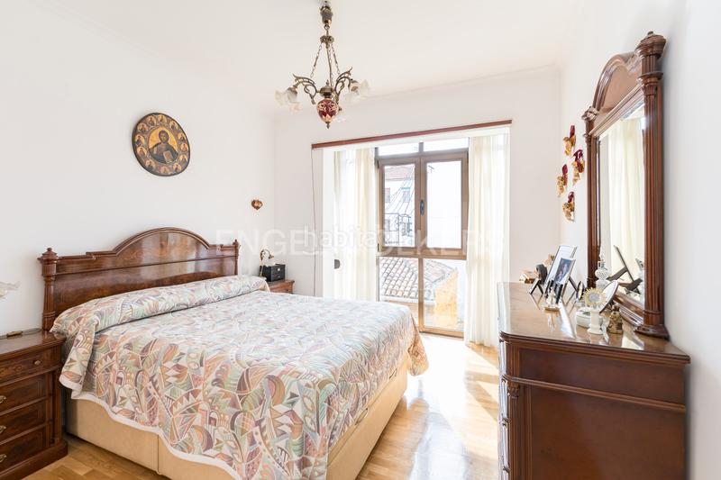 Foto ce96a529-7ccc-4b14-8b6f-10176d01fc0b. Appartement mit heizung in Bellas Vistas Madrid