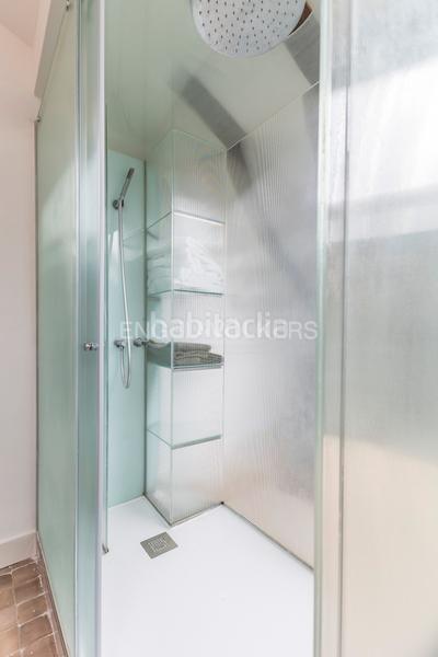 Foto 349266b0-651e-4e8e-8025-cef1678d3a40. Attique avec chauffage dans Cortes-Huertas Madrid