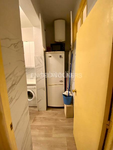 Foto d6801d44-f620-4189-a84c-a468507111f3. Affitto piccolo appartamento con riscaldamento in Madrid