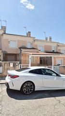 Casa in Calera y Chozas. Adosado en calera y chozas