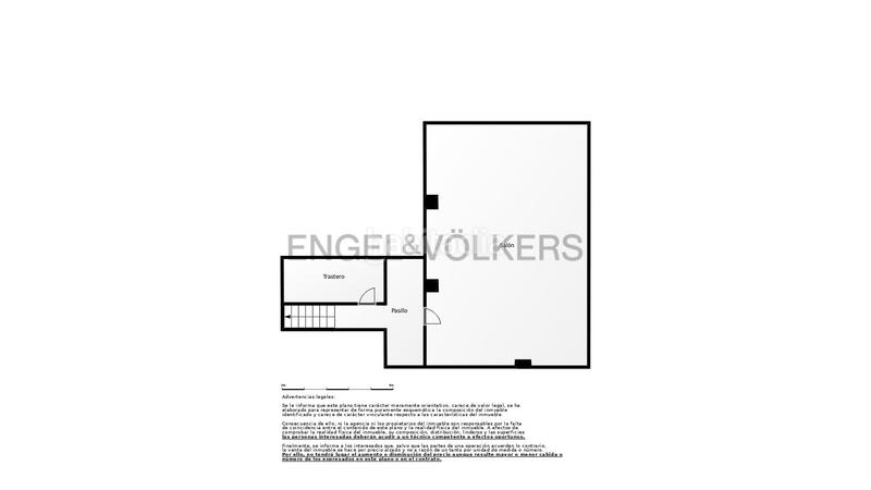 Foto 4a821c87-bec7-485d-aa61-79f05d8cb6dc. Maison avec chauffage parking piscine dans Somosaguas Pozuelo de Alarcón