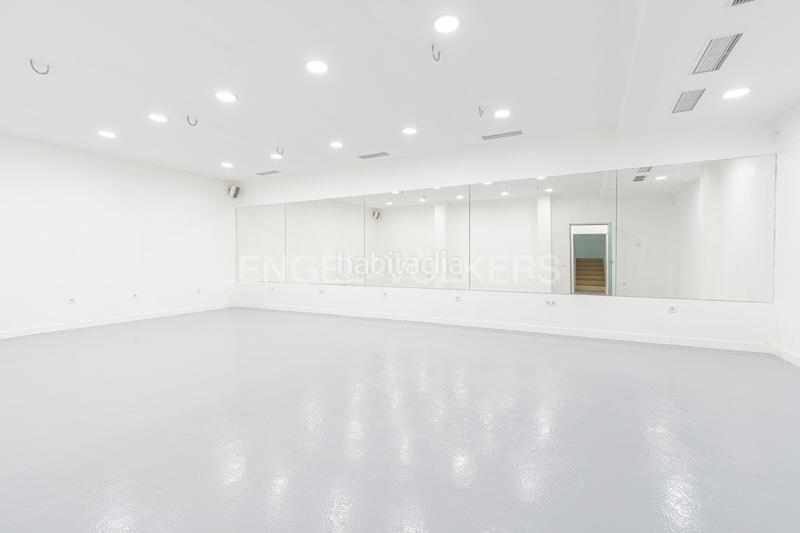 Foto df268331-bd98-446a-b1e2-76e82e561dfe. Maison avec chauffage parking piscine dans Somosaguas Pozuelo de Alarcón