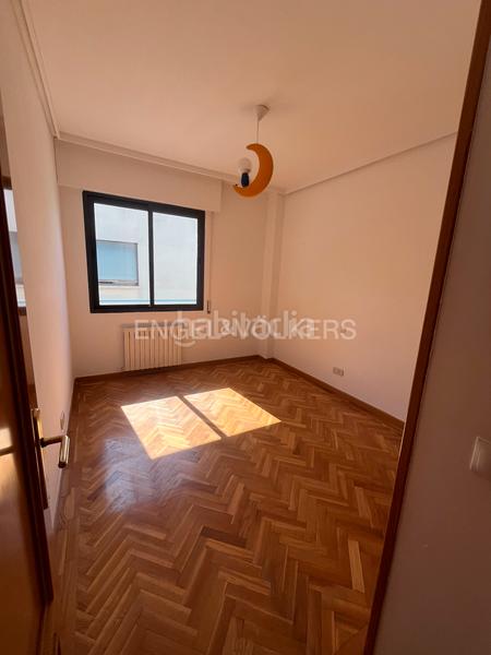 Foto 48ff0182-a00a-440a-ac97-91feed3489a2. Location appartement avec chauffage parking piscine dans Pozuelo de Alarcón
