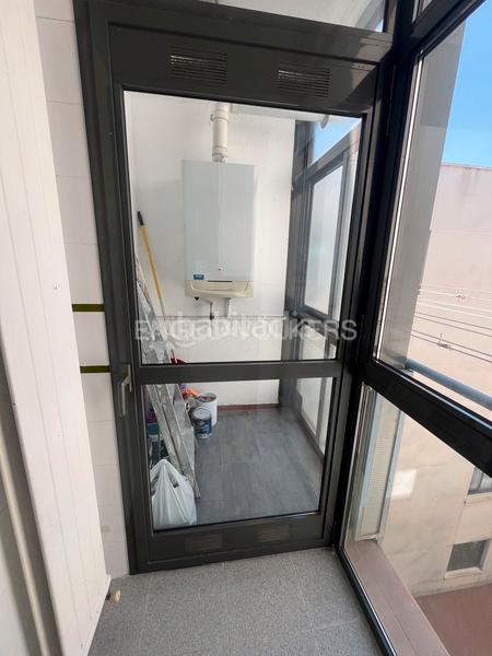 Foto 58c426cf-425c-4407-a00e-4c260edd0eea. Location appartement avec chauffage parking piscine dans Pozuelo de Alarcón
