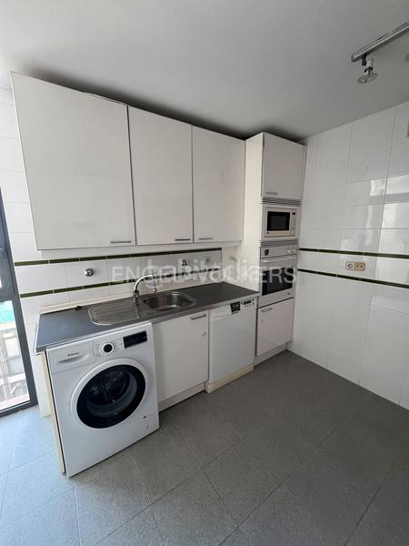 Foto 9aa531e3-8042-4569-b1b1-22cef307b8ed. Location appartement avec chauffage parking piscine dans Pozuelo de Alarcón
