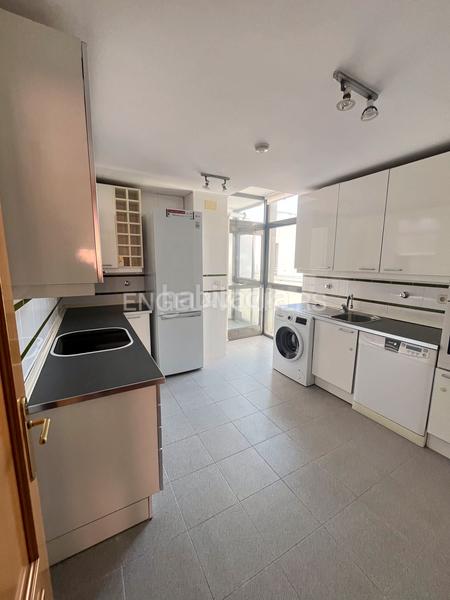 Foto bb30b8b2-988b-4d57-b14a-592eb9ad4397. Location appartement avec chauffage parking piscine dans Pozuelo de Alarcón