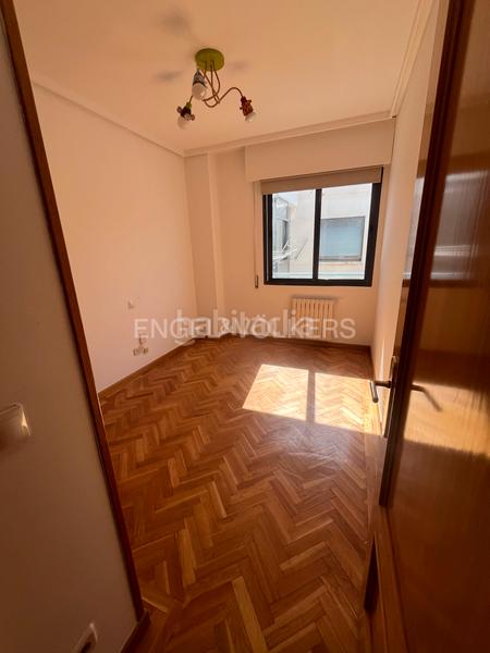 Foto c5c47343-376d-4f19-9e66-dcd9ef3299bc. Location appartement avec chauffage parking piscine dans Pozuelo de Alarcón