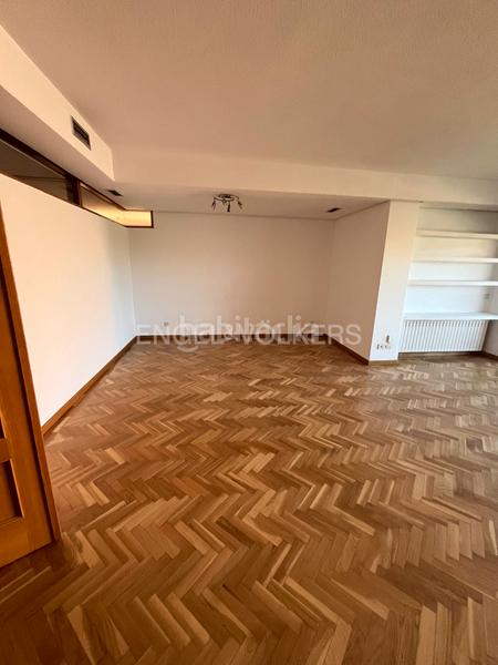 Foto d460b89c-e6c8-4f5b-b7e3-c9d0f22bab0c. Location appartement avec chauffage parking piscine dans Pozuelo de Alarcón