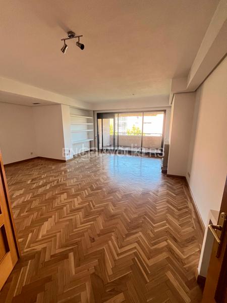 Foto e9b840a0-4880-4964-a9b6-47550e9dca0b. Location appartement avec chauffage parking piscine dans Pozuelo de Alarcón
