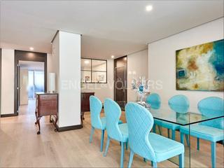 Location Appartement  Calle de la azalea. Fantastico piso en moraleja