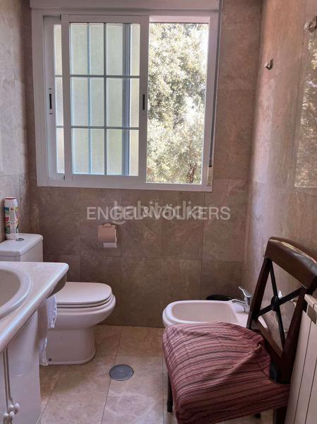 Foto 0ec7f677-1d4a-44d1-b988-0e70eabaf86a. Lloguer casa amb calefacció aparcament piscina a Ciudalcampo