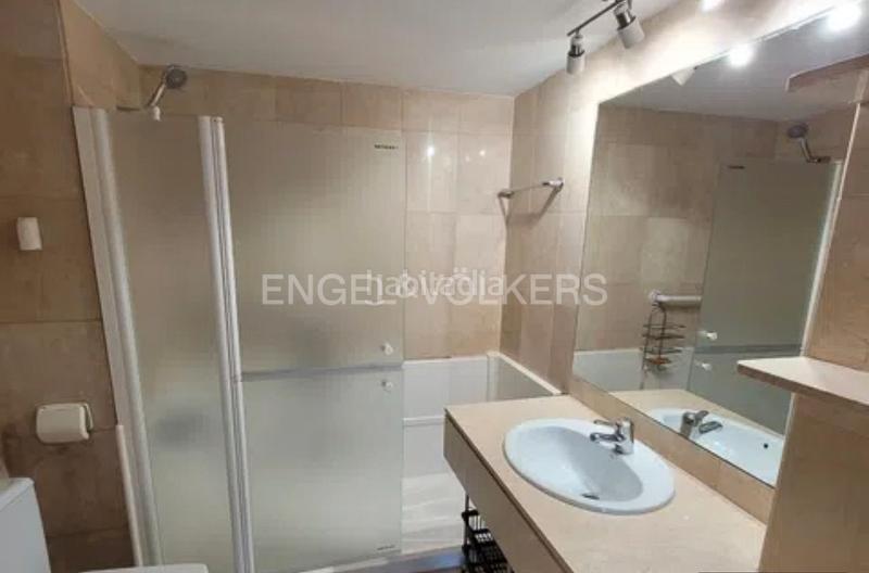 Foto a6233db3-940d-409c-babd-569043c21128. Lloguer casa amb calefacció aparcament piscina a Ciudalcampo