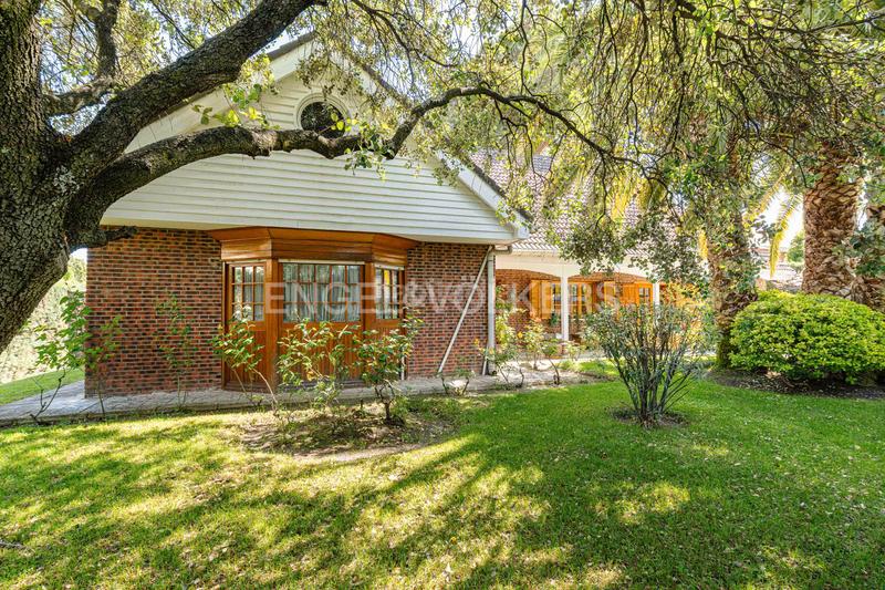 Foto 093cd8b8-6764-4931-bd1d-53e3544df1c3. Casa preciosa casa levitt en Montealina a la venta en Pozuelo de Alarcón
