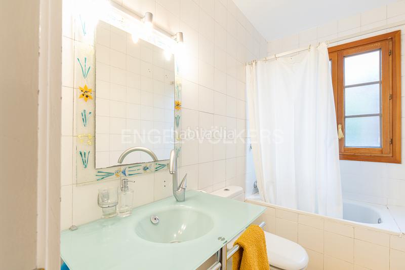 Foto 6ce889ac-16a8-445f-9e9d-be5bab0a14dd. Casa preciosa casa levitt en Montealina a la venta en Pozuelo de Alarcón