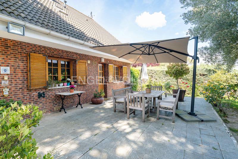 Foto 72026936-da6c-4a0a-88d9-266bc4393a0b. Casa preciosa casa levitt en Montealina a la venta en Pozuelo de Alarcón